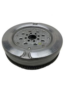 Flywheel 06Q105266B VW 101120041A Sachs
