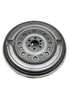 Flywheel 10050301560100 GAC 211218012C Sachs