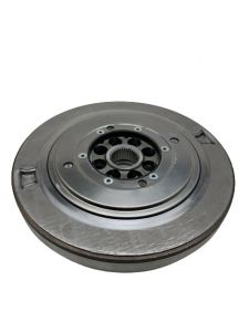 Flywheel 945455601 BMW 200619 Sachs