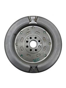 Dual-Mass Flywheel 06K105266AH VW 0085741 Sachs 