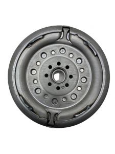 Dual-Mass Flywheel 06J105266AP VW 151220022A Sachs 