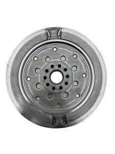 Dual-Mass Flywheel 03H105266E VW 020720012A Sachs 