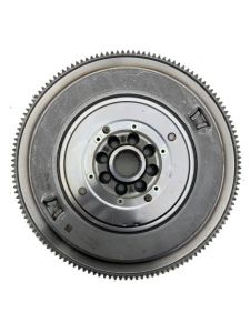 Dual-Mass Flywheel JPLA-6477-BB Land rover  001488 Sachs 