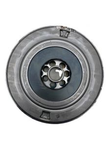 Dual-Mass Flywheel 00500565820 Fiat  201217 Sachs 