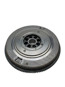 Dual-Mass Flywheel 9454556 BMW 012295001758 Sachs