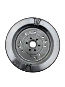 Dual-Mass Flywheel 05C105266 VW 042294002142 Sachs