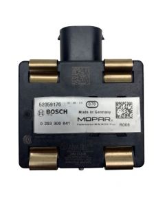 Radar sensor 52059176 Mopar 0203300841 Bosch