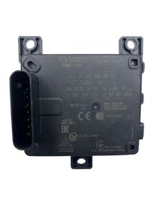 Radar sensor A2139058613 Mercedes 0203304134 Bosch
