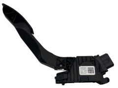 Gas pedal 5Q2723503D VAG 6PV010621 Hella