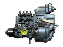 High presure injection pump 2642C453 Perkins 0403444145 Bosch
