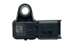 Map sensor 223659870R Renault 026123201A Bosch