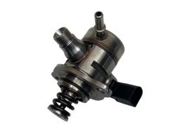 Common Rail Pump 05E127027 VW DPX261118 Delphi