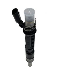 Injector A2820701000 Mercedes 16600154425R Renault