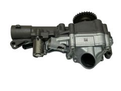 Oil pump A2641802900 Mercedes