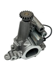 Oil pump A2821800600 Mercedes 150007372R Renault