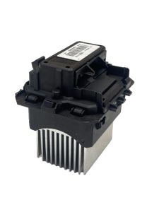 Heater resistance VLCL-29PWM11N PSA T1000034Z-G Valeo