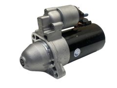 Starter A6519064800 Mercedes 0001148510 Bosch