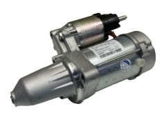 Starter A6459060800 Mercedes MS438000-2050 Denso