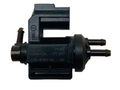 Solenoid Valve JL3Q-9F454-AA Ford 7.05917.04 Pierburg