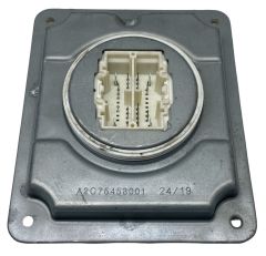 Led ballast JX7B13B626BG Ford A2C7690260100 Continental