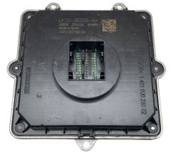 Led ballast LK7213E005AA Jaguar Landrover 147000059000