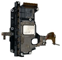 Megatronic  0260550113 Bosch 6058008181 ZF 