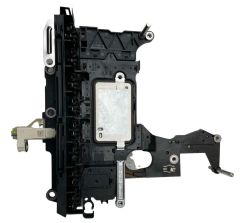 Megatronic ES11-5007 Bosch 6058011022 ZF 18299