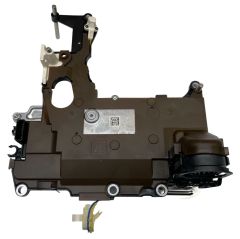 Megatronic ES11-3026 Bosch 6058011028 ZF 18299