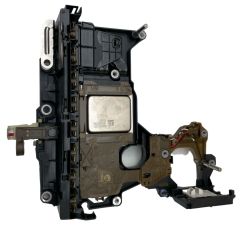 Megatronic 0260550077 Bosch 6058008118 ZF 