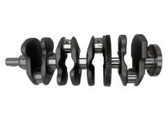 Mercedes Crankshaft R27401