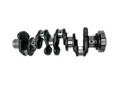 Mercedes cranckshaft R654 02