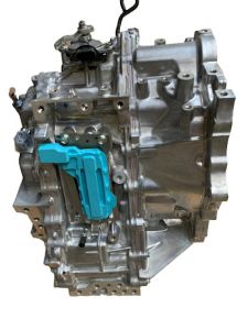 Automatic Hybrid gearbox TZ215-XS002 P710L4
