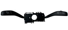 Steer column switch 7E0953507D