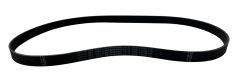 V-Ribbed Belt 6PK1128