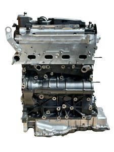 Engine VW / Audi DEJ  2.0 L diesel