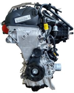 Engine VW / Audi 1,4 TSI 150 HP  CWL , CWLA